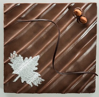 MunichChocolate慕尼黑巧克力